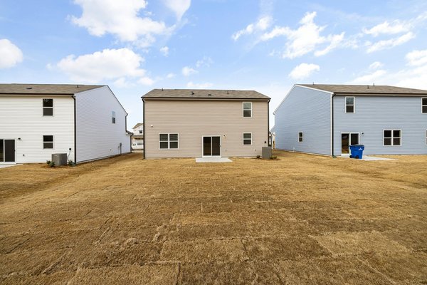 What should I consider when buying a toaster oven?