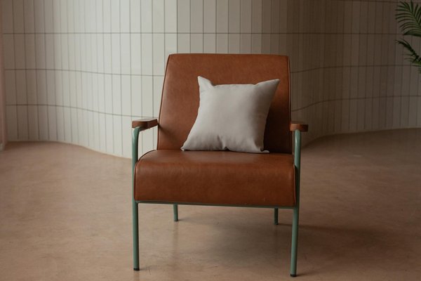 How can I choose the right appliances for my kitchen layout?