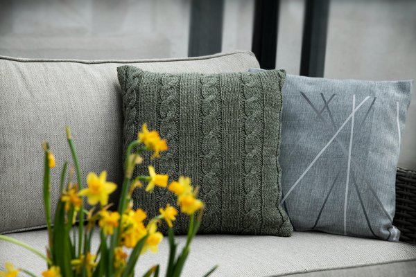 Ultimate Guide to Winter Pool Heating Solutions for UK Homeowners