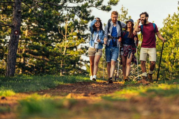 Discover the best insulated products for every adventure